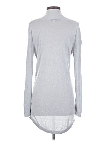 JLo by Jennifer Lopez Pullover Sweater (view 2)