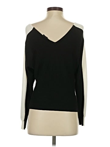 Karen Millen Pullover Sweater (view 2)