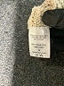 Lush Solid Tan Pullover Sweater Size S - photo 8
