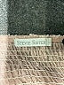 Stevie Sister 100% Polyester Pink Sleeveless Blouse Size L - photo 7
