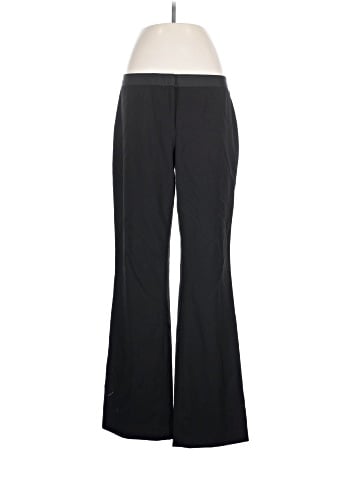 Calvin Klein Dress Pants (view 1)