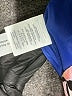 J.Crew 100% Polyester Print Blue Casual Skirt Size 00 - photo 5