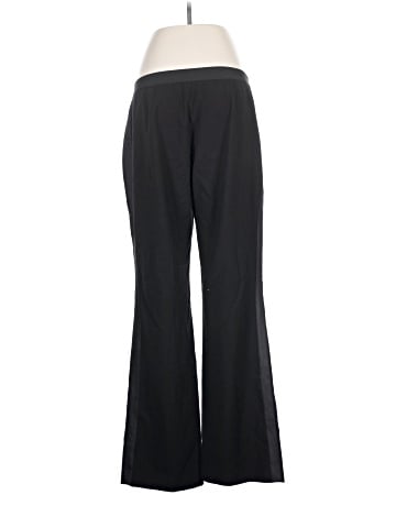 Calvin Klein Dress Pants (view 2)