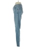 AGOLDE Blue Jeans Size 26 waist - photo 5