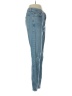 AGOLDE Blue Jeans Size 26 waist - photo 4