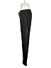Calvin Klein Solid Black Dress Pants Size 8 - photo 5