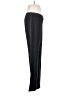 Calvin Klein Solid Black Dress Pants Size 8 - photo 4