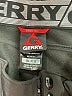 Gerry Black Dress Pants Size XL - photo 4