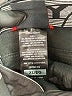 Gerry Black Dress Pants Size XL - photo 5