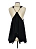 Rachel Zoe Black Sleeveless Top Size S - photo 2