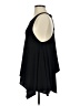 Rachel Zoe Black Sleeveless Top Size S - photo 5