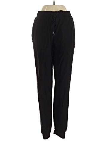 New Frontier Casual Pants (view 1)