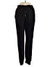 New Frontier Black Casual Pants Size S - photo 1