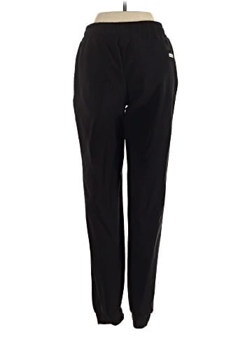 New Frontier Casual Pants (view 2)