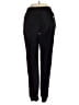 New Frontier Black Casual Pants Size S - photo 2