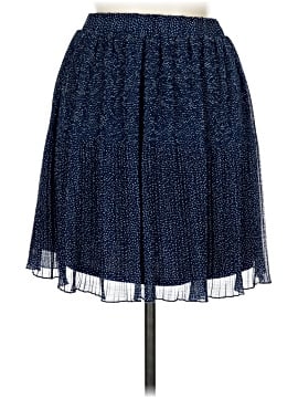 River Island Casual Skirt