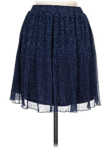 River Island Casual Skirt (view 1)