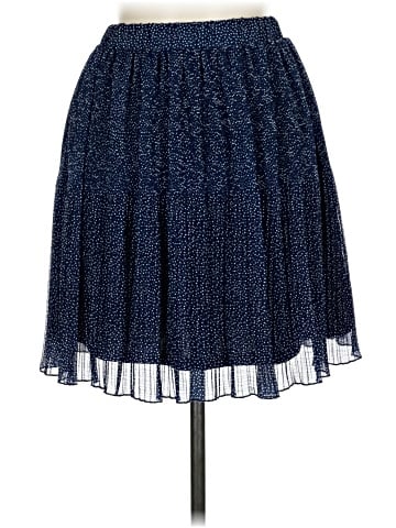 River Island Casual Skirt (view 2)