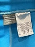 Nike Blue Casual Skirt Size XXL - photo 3