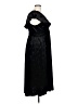 Eyeshadow Black Casual Dress Size XL - photo 4