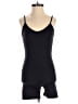 Princess Polly Black Romper Size 4 - photo 1