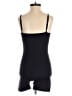 Princess Polly Black Romper Size 4 - photo 2