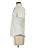 Adidas Ivory Short Sleeve Blouse Size XS - photo 5