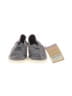TOMS Paisley Gray Sneakers Size 5 (youth) - photo 2