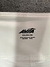 Avia Camo Silver Casual Skirt Size XXL - photo 3