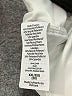 Avia Camo Silver Casual Skirt Size XXL - photo 4