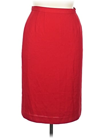 Kasper A.S.L. Formal Skirt (view 1)