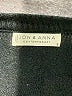 Jon & Anna Black Pullover Sweater Size S - photo 7