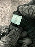 Jon & Anna Black Pullover Sweater Size S - photo 10