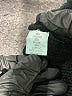 Jon & Anna Black Pullover Sweater Size S - photo 11