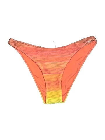 Milly Swimsuit Bottoms (view 1)