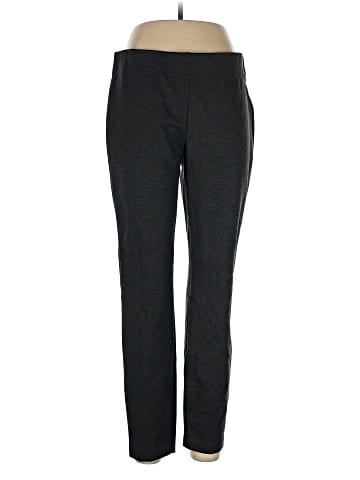 Zac & Rachel Track Pants (view 1)