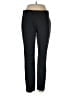 Zac & Rachel Black Track Pants Size L - photo 1