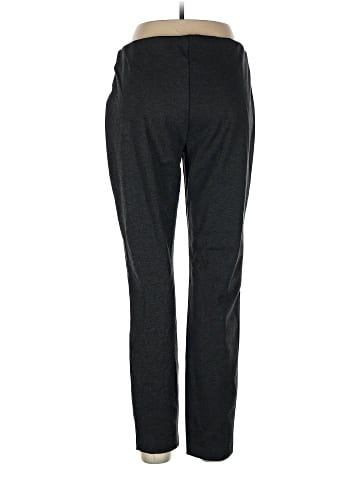 Zac & Rachel Track Pants (view 2)