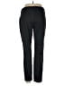 Zac & Rachel Black Track Pants Size L - photo 2
