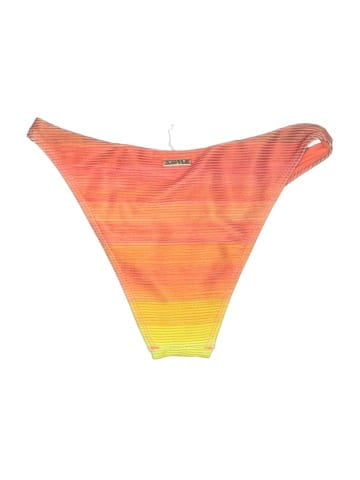 Milly Swimsuit Bottoms (view 2)