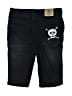 Amy Coe Black Jeans Size 3-6 mo - photo 2