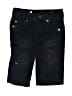Amy Coe Black Jeans Size 3-6 mo - photo 1