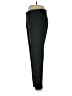 Zac & Rachel Black Track Pants Size L - photo 5
