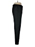 Zac & Rachel Black Track Pants Size L - photo 4
