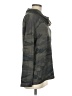 Splendid Camo Gray Pullover Sweater Size M - photo 4