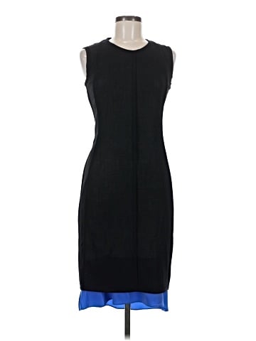 Narciso Rodriguez Cocktail Dress (view 1)