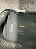 Unbranded Graphic Gray Active Pants Size M - photo 7
