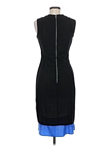 Narciso Rodriguez Cocktail Dress (view 2)