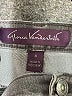 Gloria Vanderbilt Gray Jeans Size 8 - photo 7