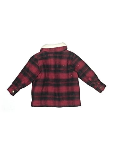 Old Navy Jacket (view 2)